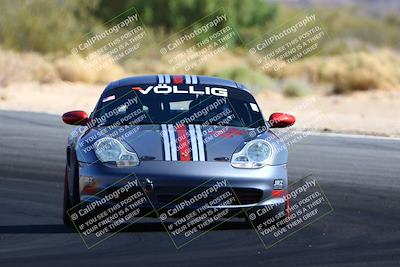 media/May-06-2023-PCA San Diego (Sat) [[abb7014659]]/Yellow Group/Session 1 (Turn 10)/